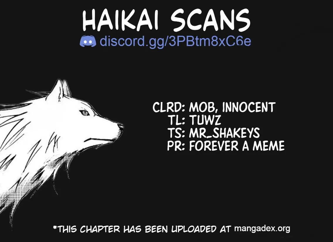 Isekai Walking Chapter 28 page 16 - 