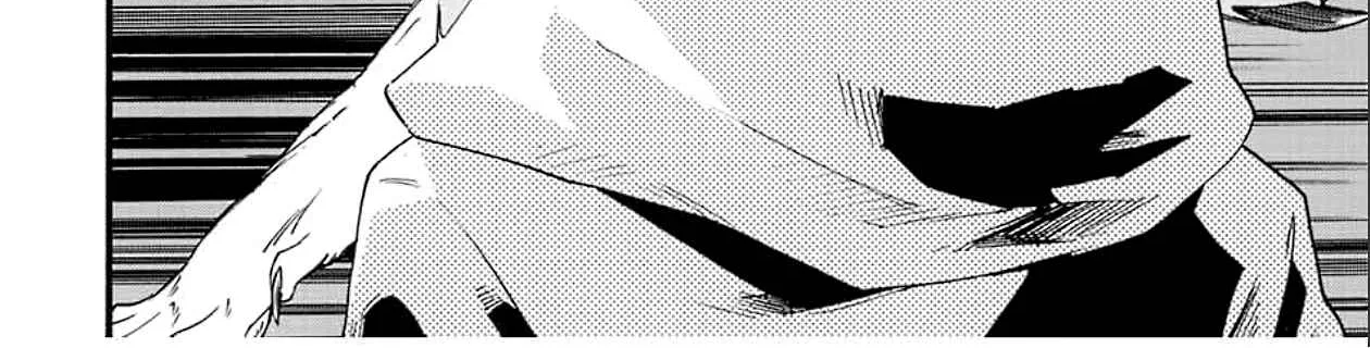 Isekai Walking Chapter 4 page 32 - 