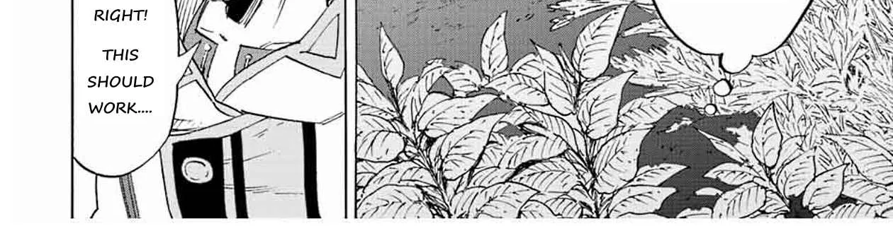Isekai Walking Chapter 4 page 8 - 