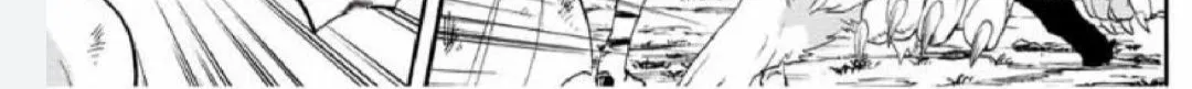 Isekai Walking Chapter 5 page 20 - 