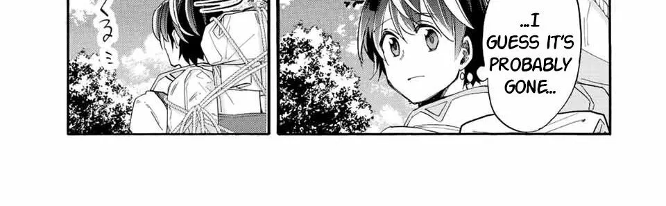 Isekai Walking Chapter 6 page 17 - 