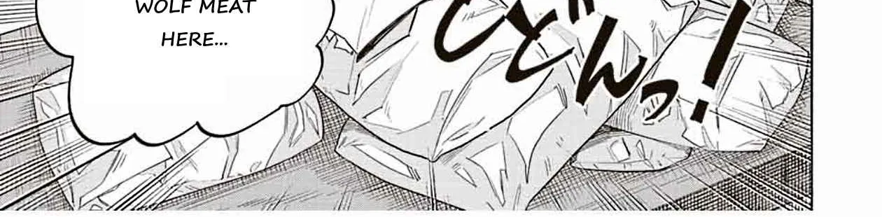 Isekai Walking Chapter 7 page 2 - 