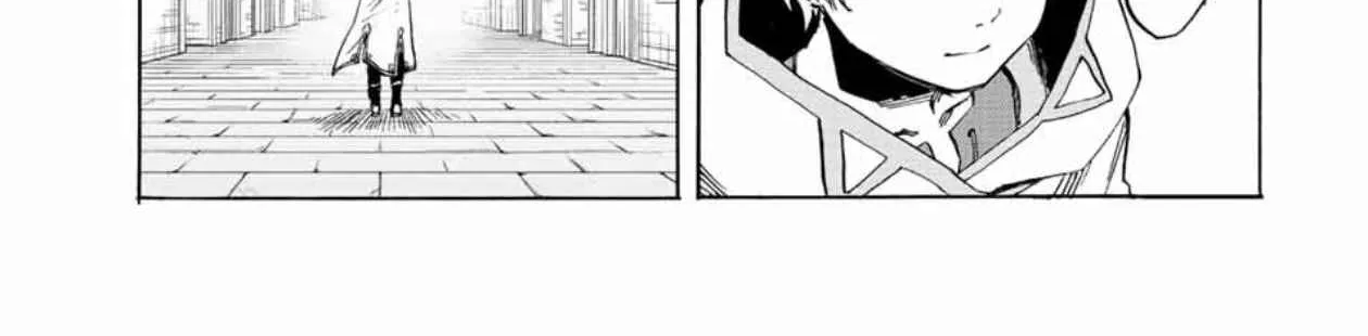 Isekai Walking Chapter 7 page 22 - 