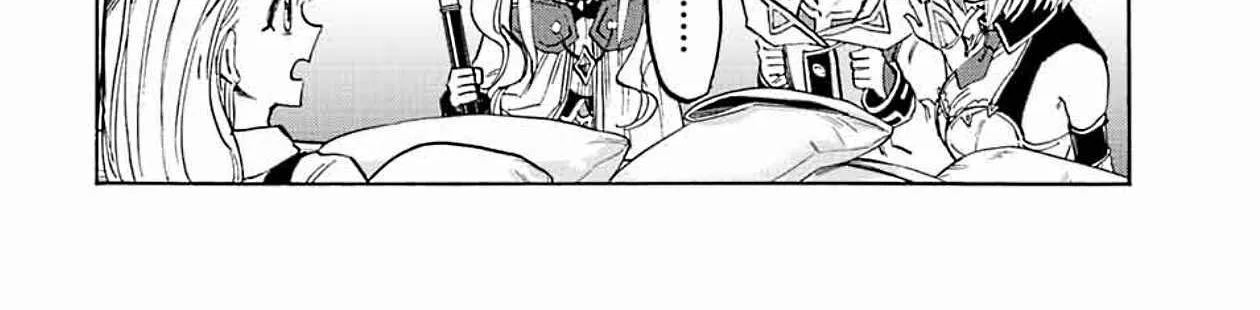 Isekai Walking Chapter 7 page 4 - 