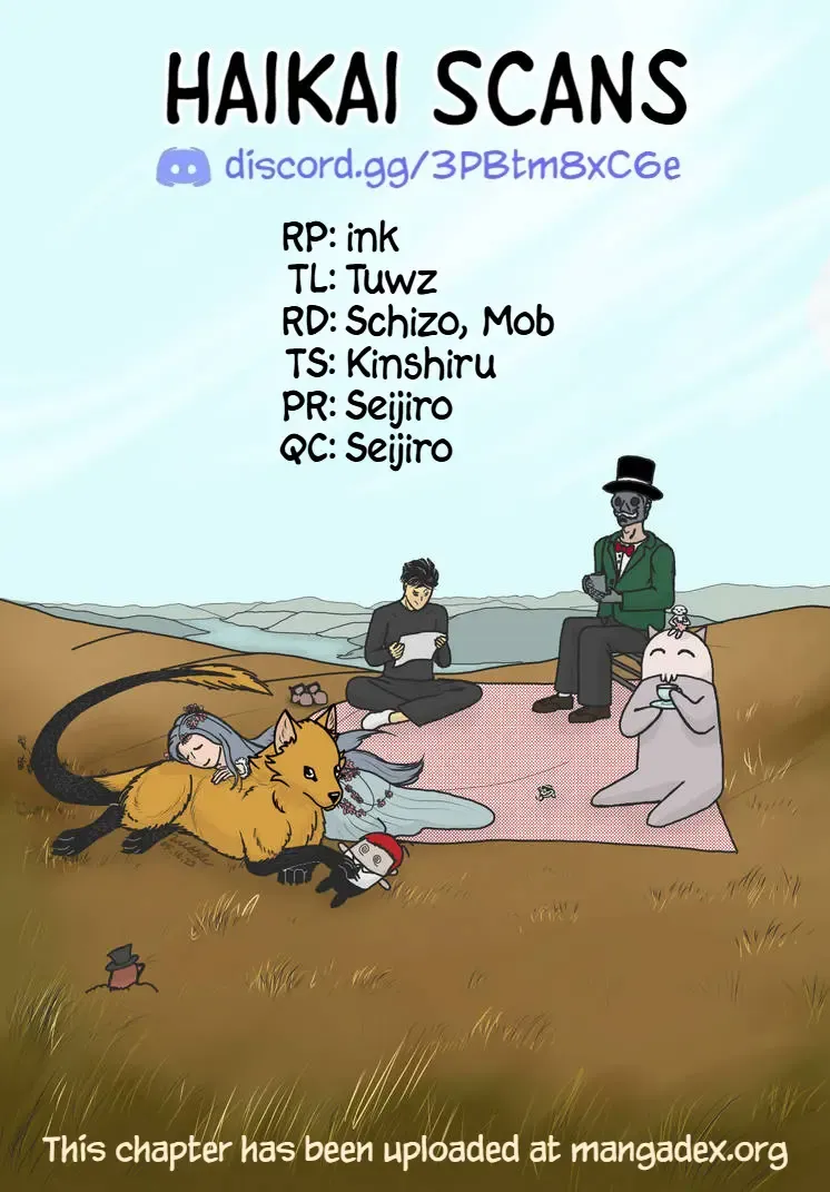 Isekai Walking Chapter 79 page 2 - 