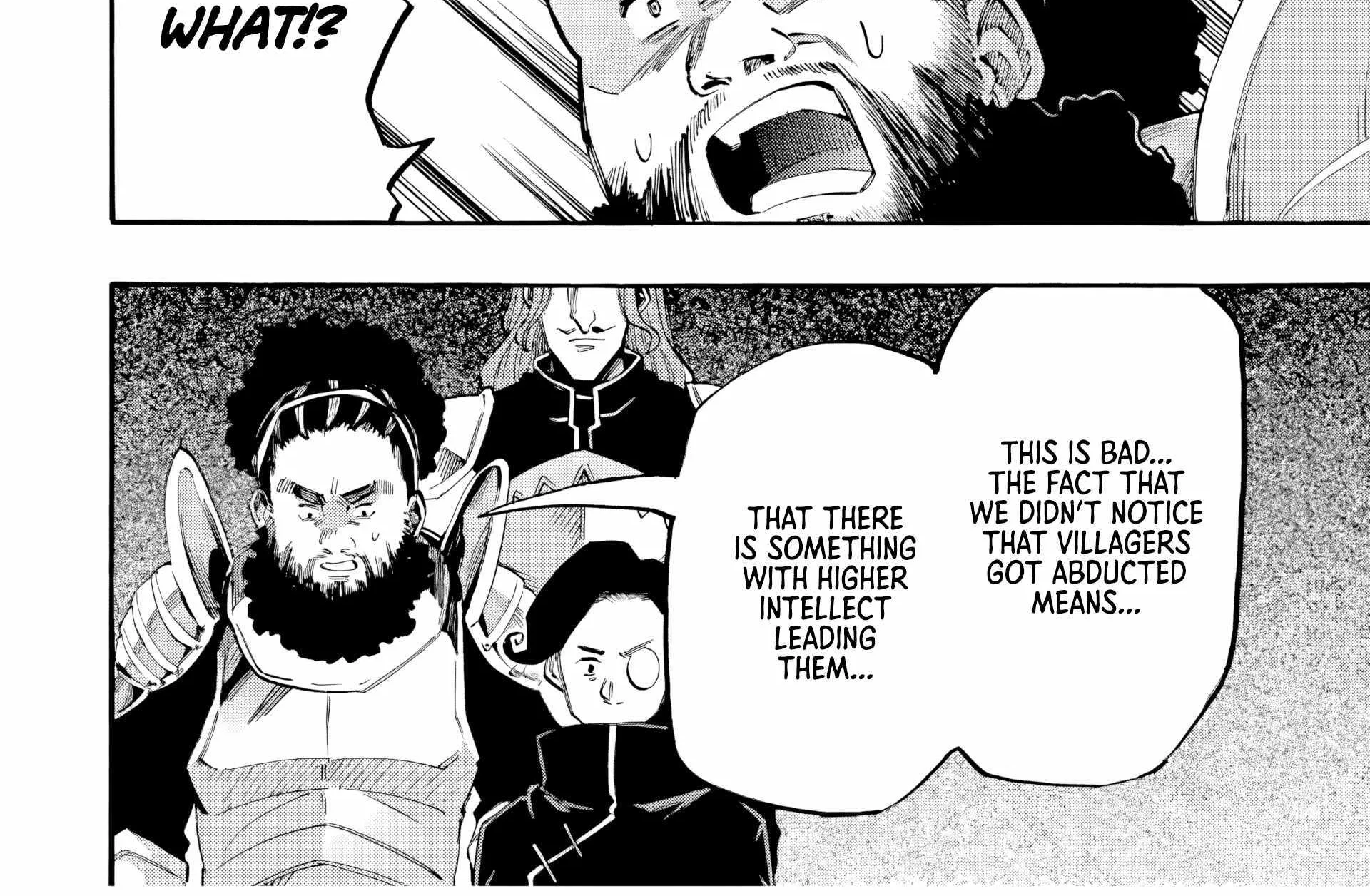 Isekai Walking Chapter 80 page 26 - 