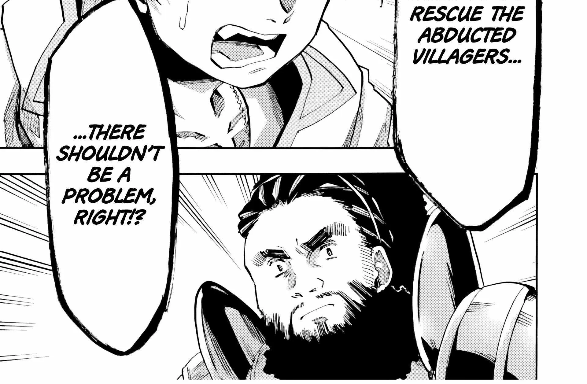 Isekai Walking Chapter 81 page 29 - 
