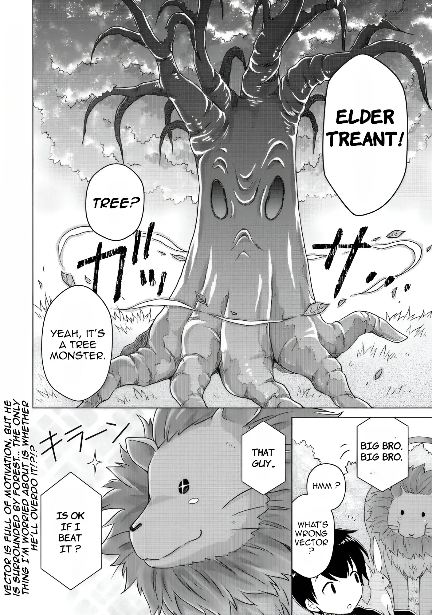 Isekai Yururi Kikou: Kosodateshinagara Boukensha Shimasu Chapter 63 page 27 - 