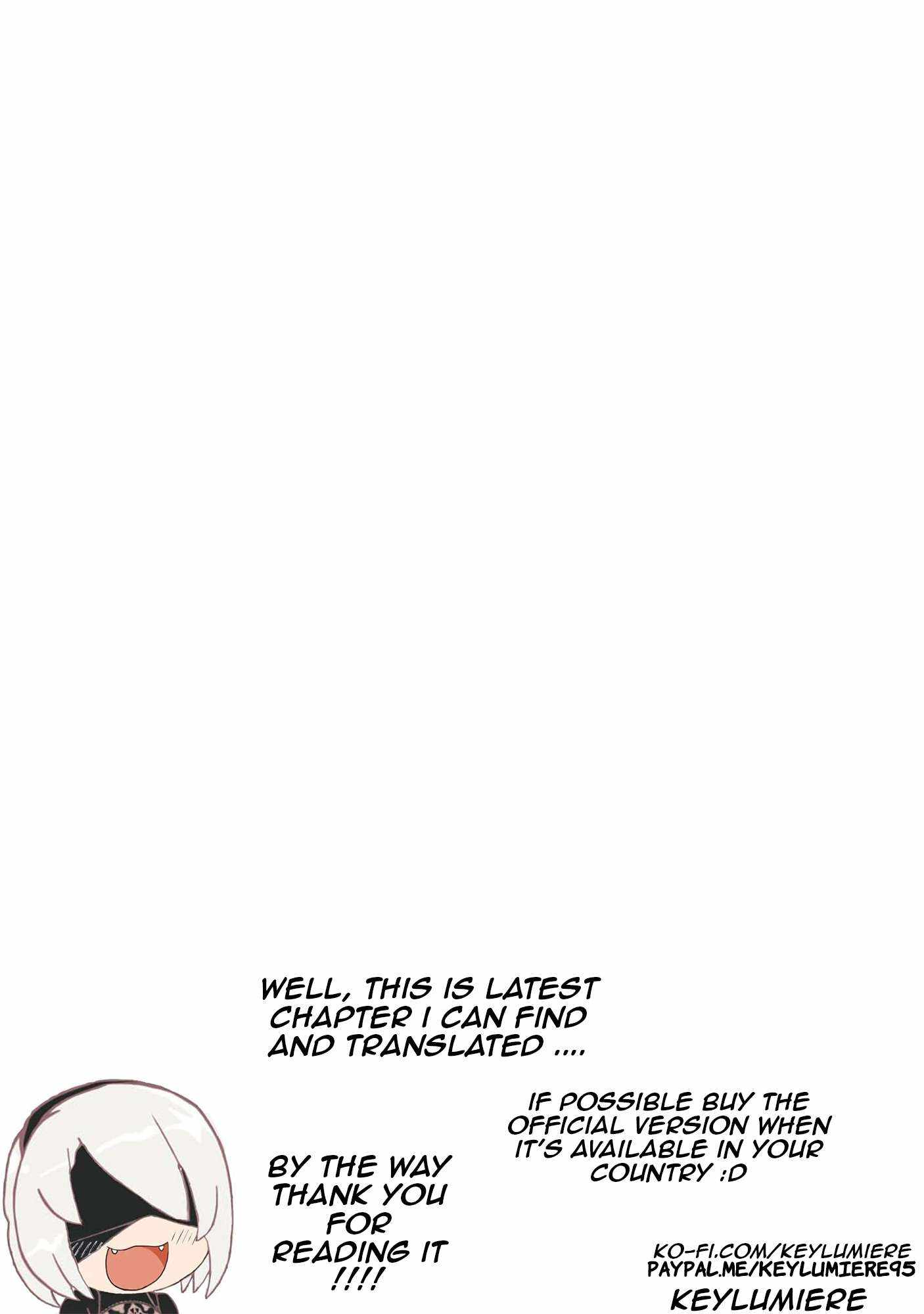 Isekai Yururi Kikou: Kosodateshinagara Boukensha Shimasu Chapter 64 page 27 - 