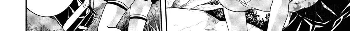 Isekai Yurutto Survival Seikatsu: Gakkou no Minna to Isekai no Mujintou ni Tenishitakedo Ore Dake Rakushou desu Chapter 1 page 48 - 