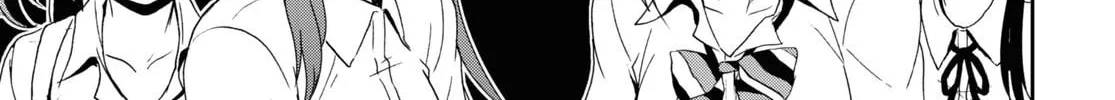 Isekai Yurutto Survival Seikatsu: Gakkou no Minna to Isekai no Mujintou ni Tenishitakedo Ore Dake Rakushou desu Chapter 1 page 58 - 