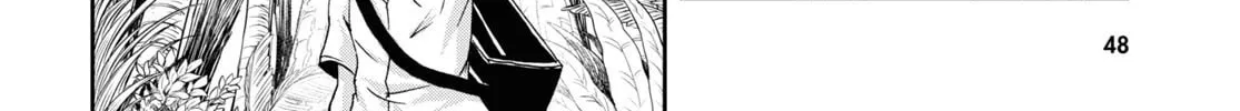 Isekai Yurutto Survival Seikatsu: Gakkou no Minna to Isekai no Mujintou ni Tenishitakedo Ore Dake Rakushou desu Chapter 1 page 68 - 