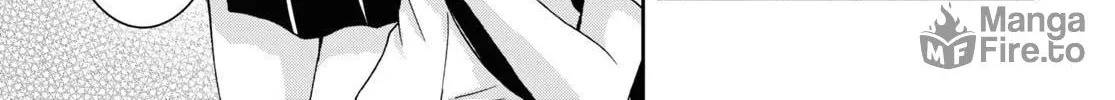 Isekai Yurutto Survival Seikatsu: Gakkou no Minna to Isekai no Mujintou ni Tenishitakedo Ore Dake Rakushou desu Chapter 1 page 70 - 