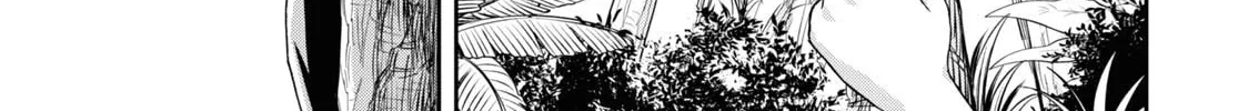 Isekai Yurutto Survival Seikatsu: Gakkou no Minna to Isekai no Mujintou ni Tenishitakedo Ore Dake Rakushou desu Chapter 1 page 74 - 