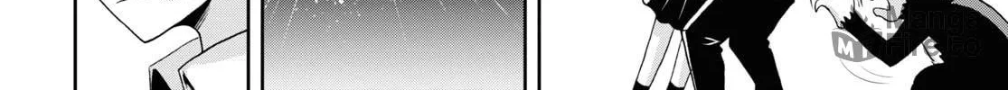 Isekai Yurutto Survival Seikatsu: Gakkou no Minna to Isekai no Mujintou ni Tenishitakedo Ore Dake Rakushou desu Chapter 1 page 80 - 