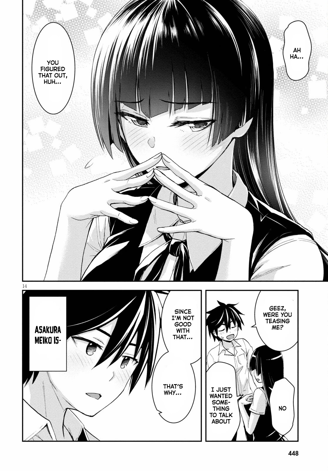 Isekai Yurutto Survival Seikatsu: Gakkou no Minna to Isekai no Mujintou ni Tenishitakedo Ore Dake Rakushou desu Chapter 10 page 15 - 
