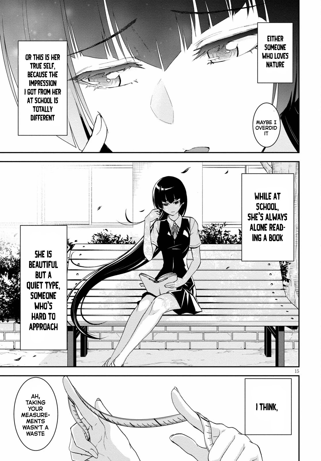 Isekai Yurutto Survival Seikatsu: Gakkou no Minna to Isekai no Mujintou ni Tenishitakedo Ore Dake Rakushou desu Chapter 10 page 16 - 