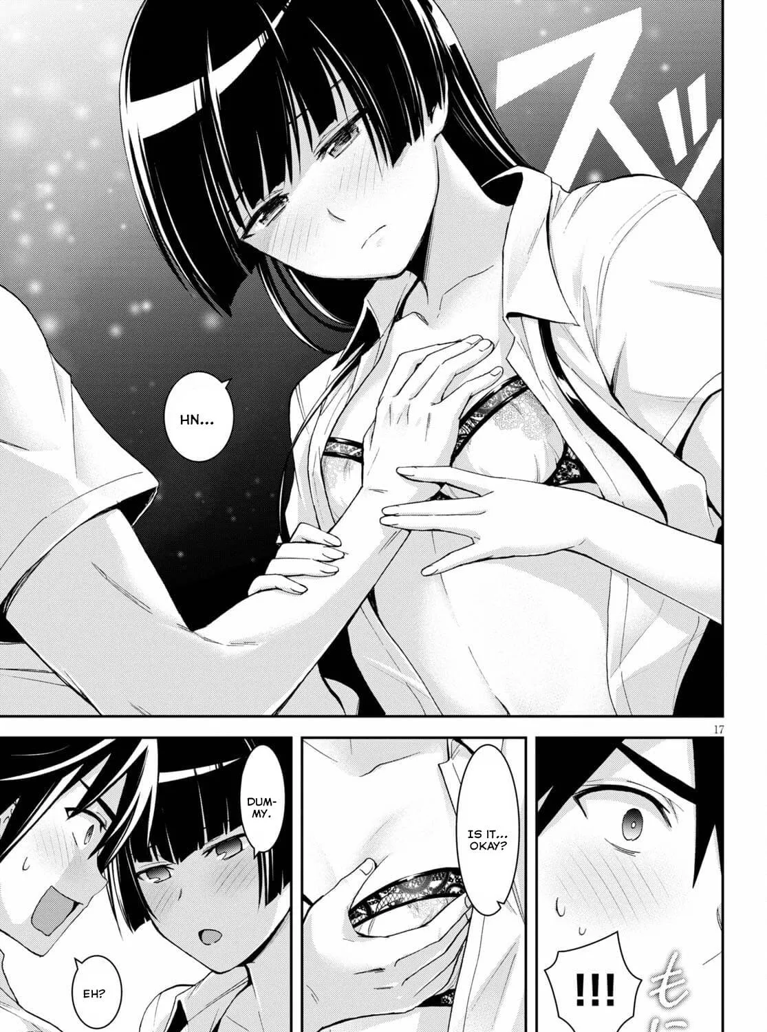 Isekai Yurutto Survival Seikatsu: Gakkou no Minna to Isekai no Mujintou ni Tenishitakedo Ore Dake Rakushou desu Chapter 11 page 34 - 