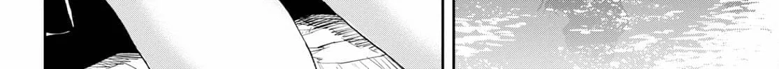 Isekai Yurutto Survival Seikatsu: Gakkou no Minna to Isekai no Mujintou ni Tenishitakedo Ore Dake Rakushou desu Chapter 11 page 37 - 