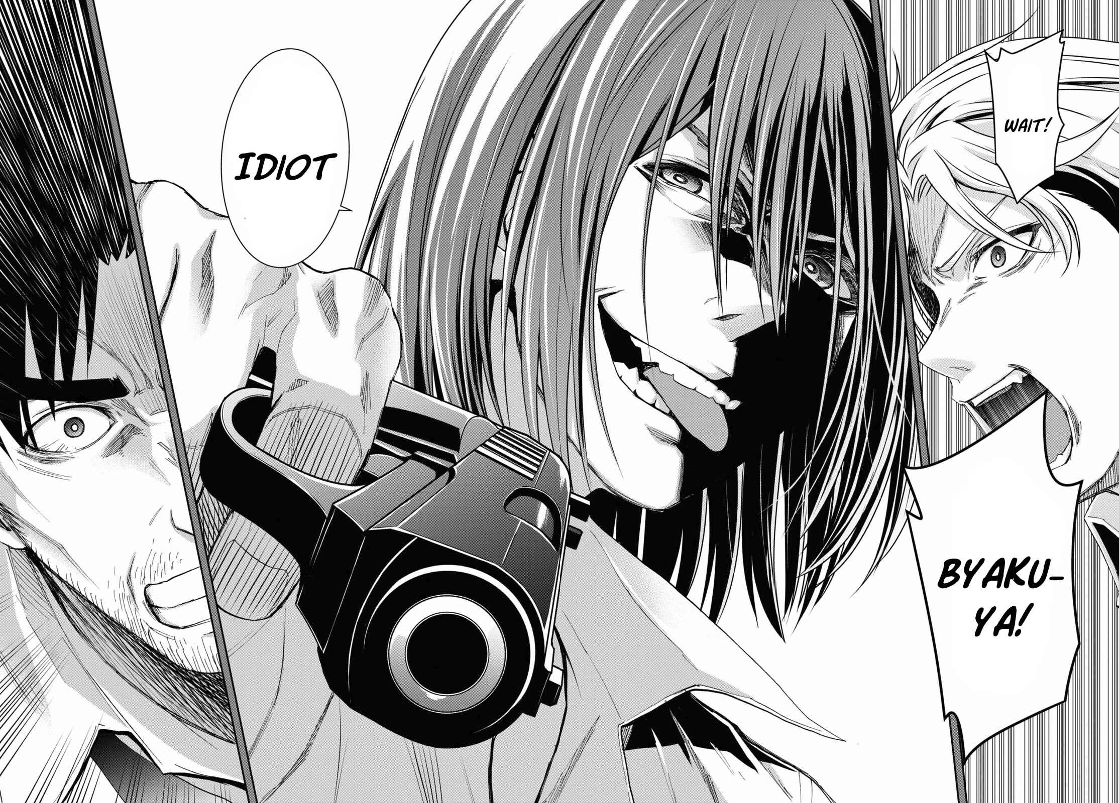 Isekai Yurutto Survival Seikatsu: Gakkou no Minna to Isekai no Mujintou ni Tenishitakedo Ore Dake Rakushou desu Chapter 12 page 11 - 