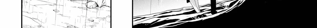 Isekai Yurutto Survival Seikatsu: Gakkou no Minna to Isekai no Mujintou ni Tenishitakedo Ore Dake Rakushou desu Chapter 14 page 21 - 