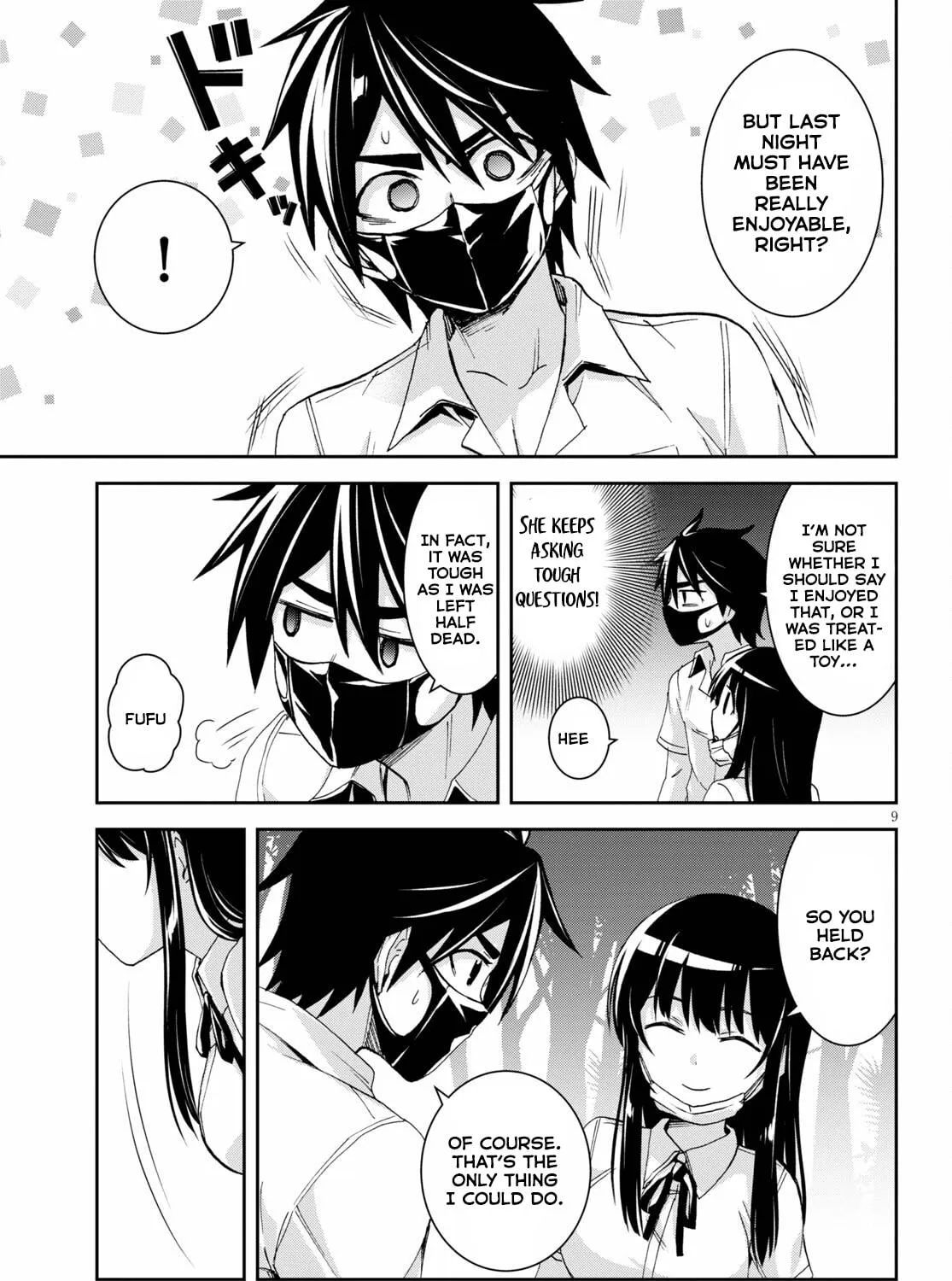 Isekai Yurutto Survival Seikatsu: Gakkou no Minna to Isekai no Mujintou ni Tenishitakedo Ore Dake Rakushou desu Chapter 15 page 18 - 