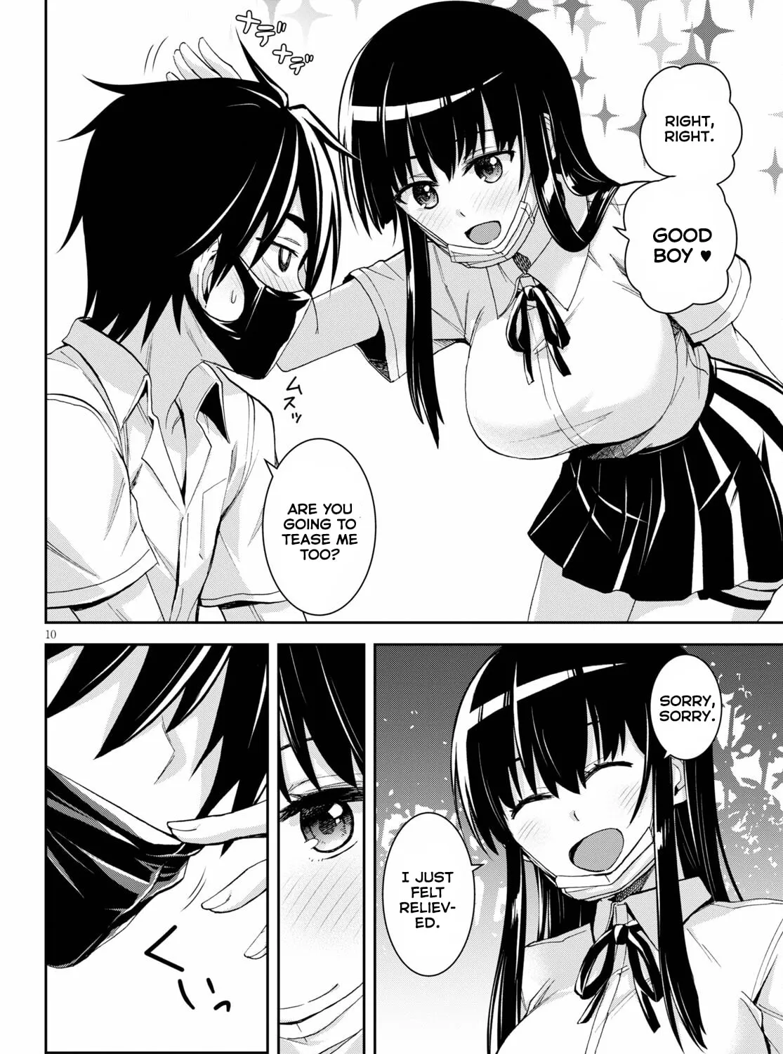Isekai Yurutto Survival Seikatsu: Gakkou no Minna to Isekai no Mujintou ni Tenishitakedo Ore Dake Rakushou desu Chapter 15 page 20 - 