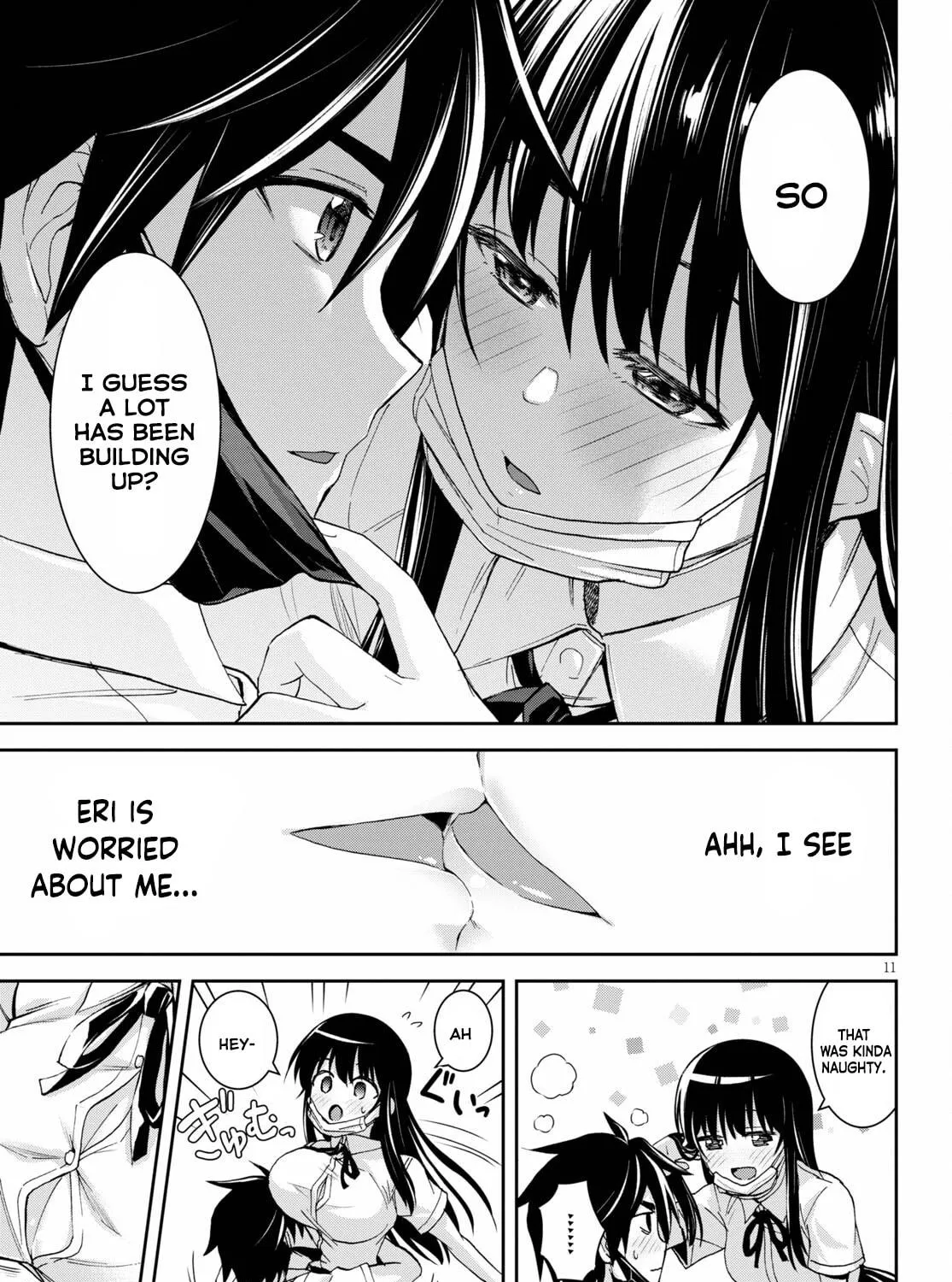 Isekai Yurutto Survival Seikatsu: Gakkou no Minna to Isekai no Mujintou ni Tenishitakedo Ore Dake Rakushou desu Chapter 15 page 22 - 