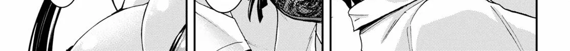 Isekai Yurutto Survival Seikatsu: Gakkou no Minna to Isekai no Mujintou ni Tenishitakedo Ore Dake Rakushou desu Chapter 15 page 31 - 