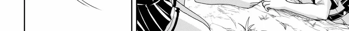 Isekai Yurutto Survival Seikatsu: Gakkou no Minna to Isekai no Mujintou ni Tenishitakedo Ore Dake Rakushou desu Chapter 15 page 37 - 