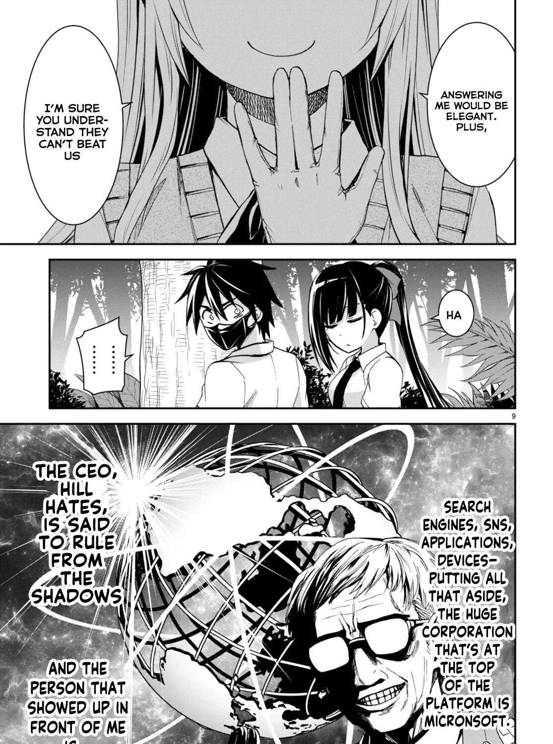 Isekai Yurutto Survival Seikatsu: Gakkou no Minna to Isekai no Mujintou ni Tenishitakedo Ore Dake Rakushou desu Chapter 16 page 18 - 