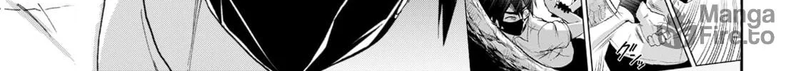 Isekai Yurutto Survival Seikatsu: Gakkou no Minna to Isekai no Mujintou ni Tenishitakedo Ore Dake Rakushou desu Chapter 16 page 23 - 