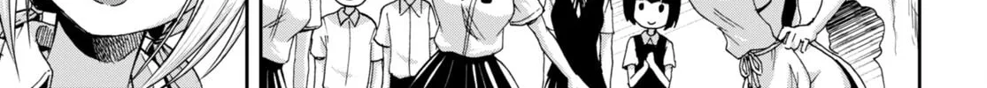 Isekai Yurutto Survival Seikatsu: Gakkou no Minna to Isekai no Mujintou ni Tenishitakedo Ore Dake Rakushou desu Chapter 16 page 31 - 