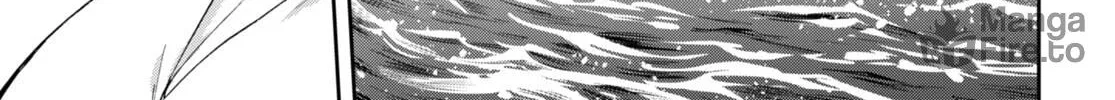 Isekai Yurutto Survival Seikatsu: Gakkou no Minna to Isekai no Mujintou ni Tenishitakedo Ore Dake Rakushou desu Chapter 16 page 39 - 