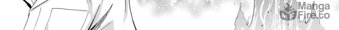 Isekai Yurutto Survival Seikatsu: Gakkou no Minna to Isekai no Mujintou ni Tenishitakedo Ore Dake Rakushou desu Chapter 18 page 39 - 