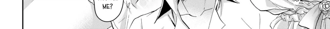 Isekai Yurutto Survival Seikatsu: Gakkou no Minna to Isekai no Mujintou ni Tenishitakedo Ore Dake Rakushou desu Chapter 18 page 51 - 