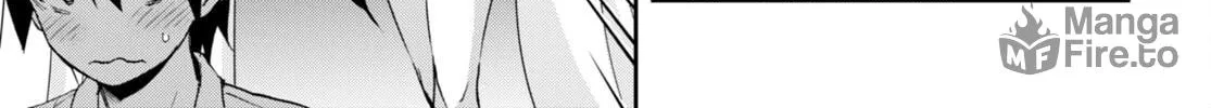 Isekai Yurutto Survival Seikatsu: Gakkou no Minna to Isekai no Mujintou ni Tenishitakedo Ore Dake Rakushou desu Chapter 19 page 11 - 