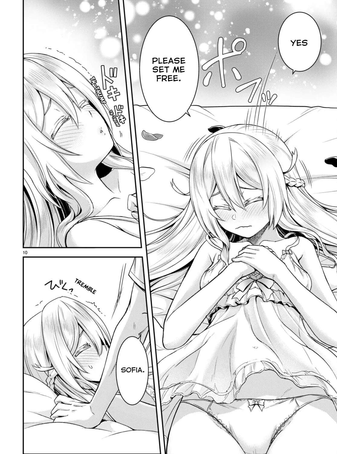 Isekai Yurutto Survival Seikatsu: Gakkou no Minna to Isekai no Mujintou ni Tenishitakedo Ore Dake Rakushou desu Chapter 19 page 24 - 