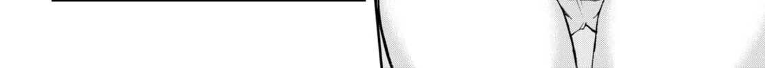 Isekai Yurutto Survival Seikatsu: Gakkou no Minna to Isekai no Mujintou ni Tenishitakedo Ore Dake Rakushou desu Chapter 19 page 25 - 