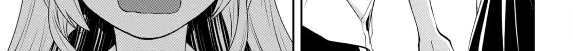 Isekai Yurutto Survival Seikatsu: Gakkou no Minna to Isekai no Mujintou ni Tenishitakedo Ore Dake Rakushou desu Chapter 19 page 31 - 