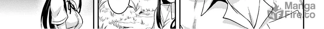 Isekai Yurutto Survival Seikatsu: Gakkou no Minna to Isekai no Mujintou ni Tenishitakedo Ore Dake Rakushou desu Chapter 2 page 60 - 