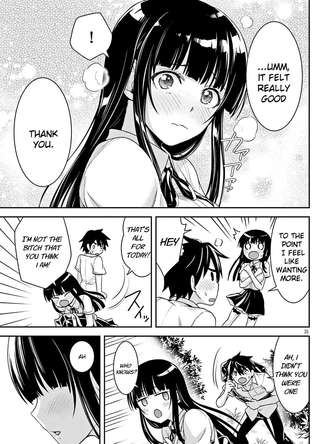 Isekai Yurutto Survival Seikatsu: Gakkou no Minna to Isekai no Mujintou ni Tenishitakedo Ore Dake Rakushou desu Chapter 2 page 63 - 