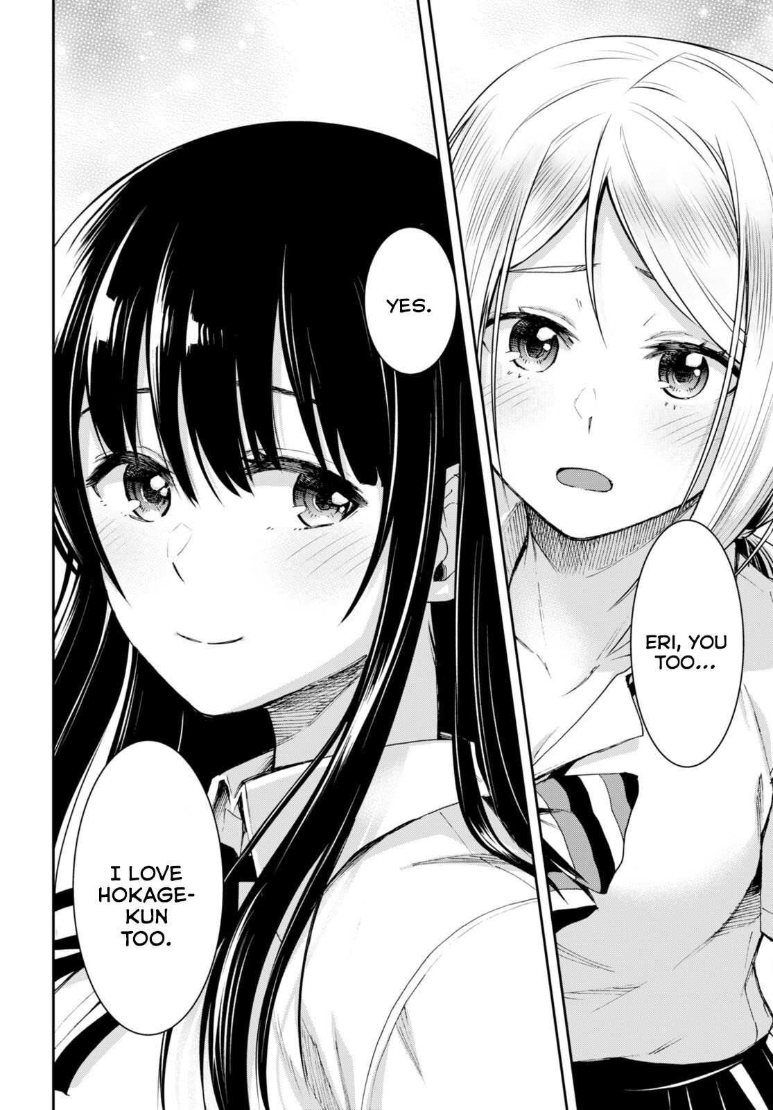 Isekai Yurutto Survival Seikatsu: Gakkou no Minna to Isekai no Mujintou ni Tenishitakedo Ore Dake Rakushou desu Chapter 20 page 25 - 