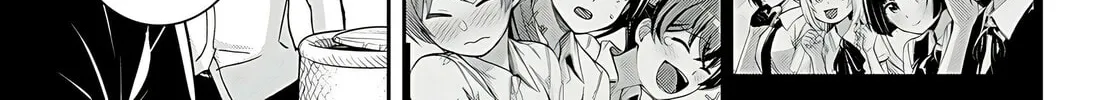 Isekai Yurutto Survival Seikatsu: Gakkou no Minna to Isekai no Mujintou ni Tenishitakedo Ore Dake Rakushou desu Chapter 29 page 16 - 