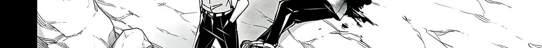 Isekai Yurutto Survival Seikatsu: Gakkou no Minna to Isekai no Mujintou ni Tenishitakedo Ore Dake Rakushou desu Chapter 29 page 34 - 
