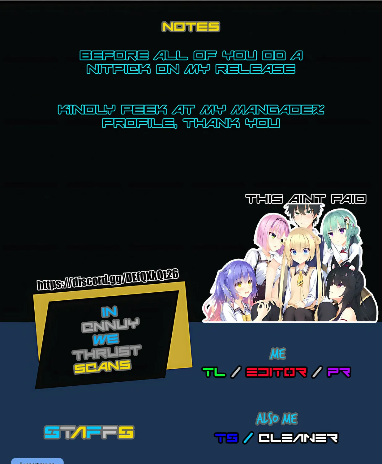 Isekai Yurutto Survival Seikatsu: Gakkou no Minna to Isekai no Mujintou ni Tenishitakedo Ore Dake Rakushou desu Chapter 29 page 63 - 