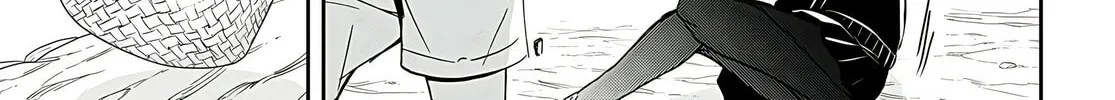 Isekai Yurutto Survival Seikatsu: Gakkou no Minna to Isekai no Mujintou ni Tenishitakedo Ore Dake Rakushou desu Chapter 29 page 8 - 