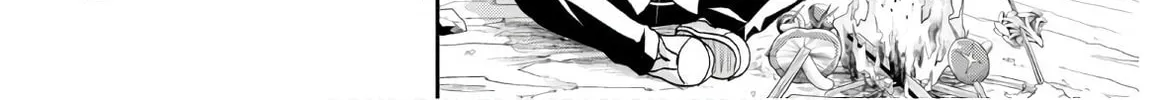 Isekai Yurutto Survival Seikatsu: Gakkou no Minna to Isekai no Mujintou ni Tenishitakedo Ore Dake Rakushou desu Chapter 3 page 34 - 