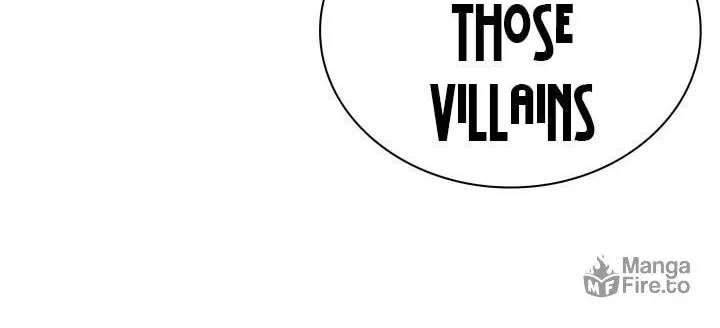Isekai Yurutto Survival Seikatsu: Gakkou no Minna to Isekai no Mujintou ni Tenishitakedo Ore Dake Rakushou desu Chapter 3 page 60 - 
