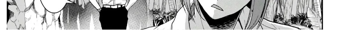 Isekai Yurutto Survival Seikatsu: Gakkou no Minna to Isekai no Mujintou ni Tenishitakedo Ore Dake Rakushou desu Chapter 3 page 8 - 